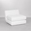 sofa cama dobra diagonal dois